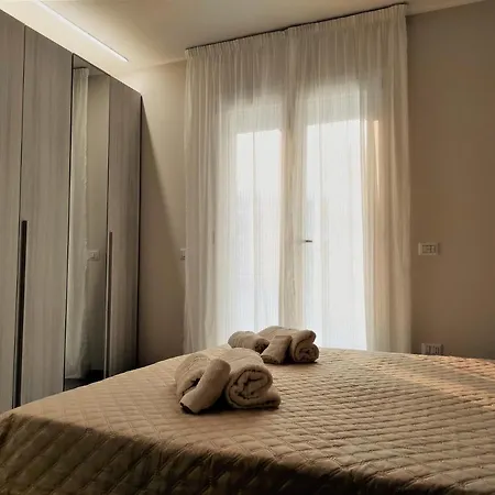Perla Del Golfo - Ortigia Holidays