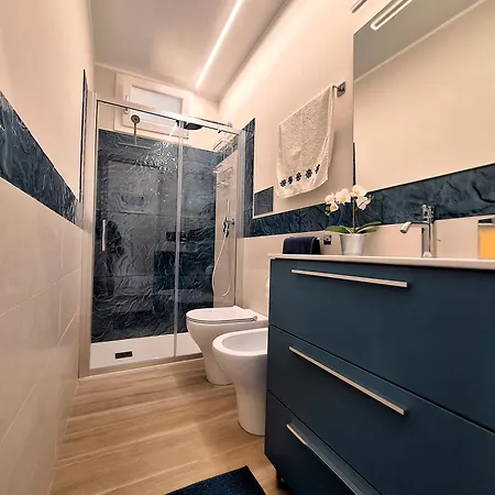 Perla Del Golfo - Ortigia Holidays Vila